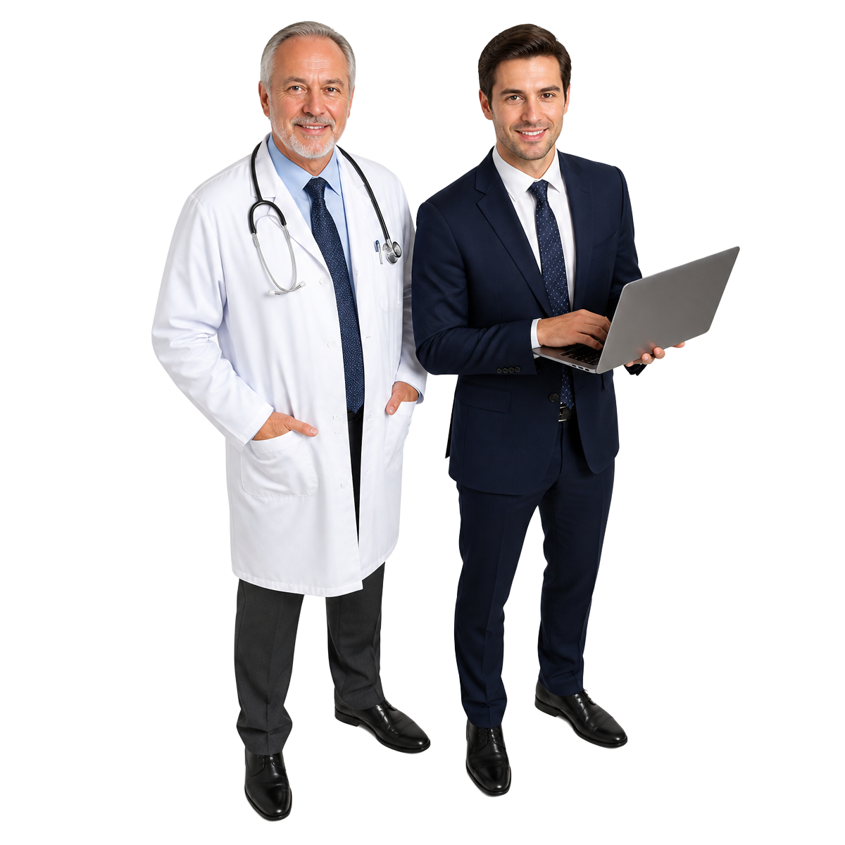 Médico e advogado da Previdas — laudos médicos estratégicos e impugnação de laudo pericial